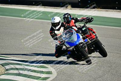 media/Dec-12-2025-2WTD (Fri) [[7c7cc9b1da]]/B Group/Session 5/